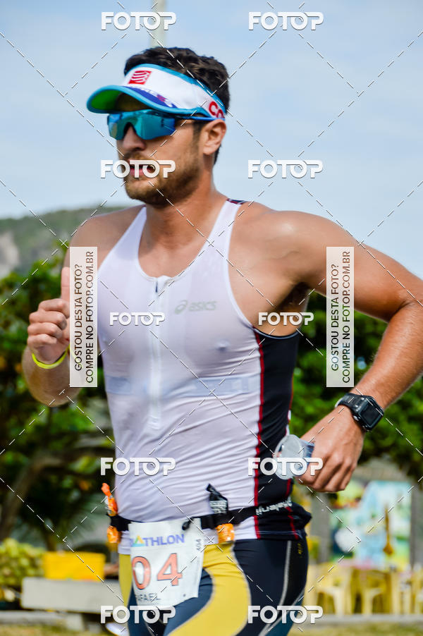 Buy your photos of the eventCircuito UFF Rio Triathlon - Campeonato Estadual - 2018 on Fotop