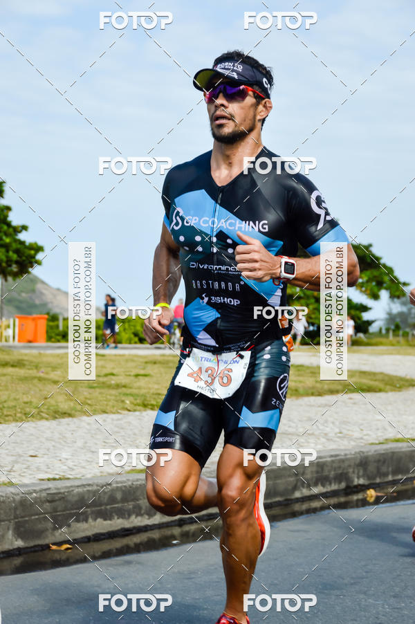 Buy your photos of the eventCircuito UFF Rio Triathlon - Campeonato Estadual - 2018 on Fotop