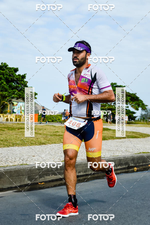 Buy your photos of the eventCircuito UFF Rio Triathlon - Campeonato Estadual - 2018 on Fotop