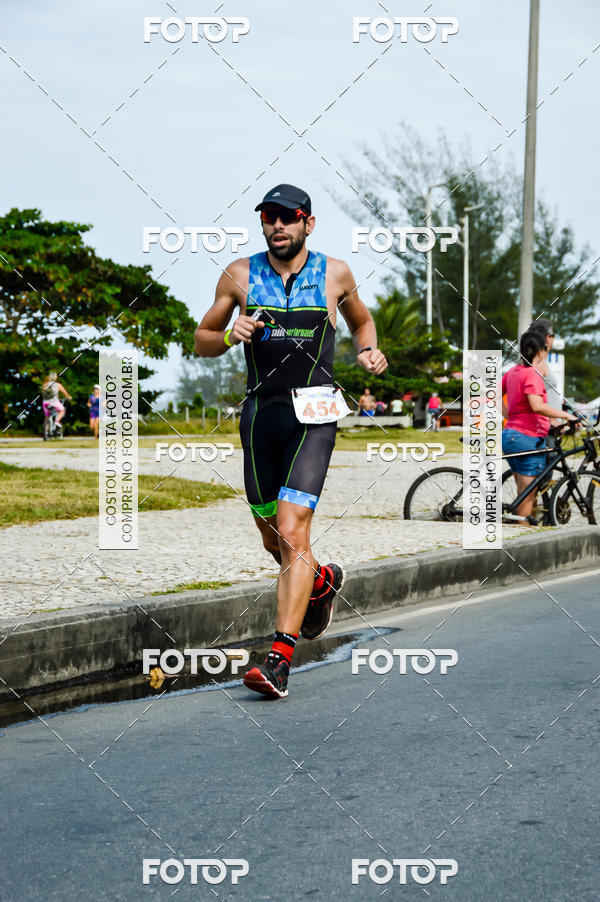 Buy your photos of the eventCircuito UFF Rio Triathlon - Campeonato Estadual - 2018 on Fotop