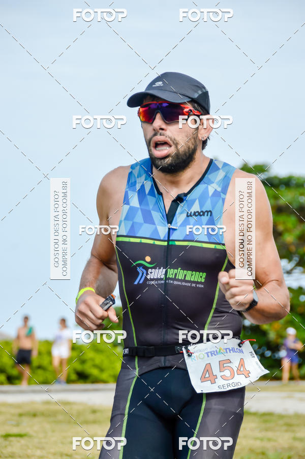 Buy your photos of the eventCircuito UFF Rio Triathlon - Campeonato Estadual - 2018 on Fotop