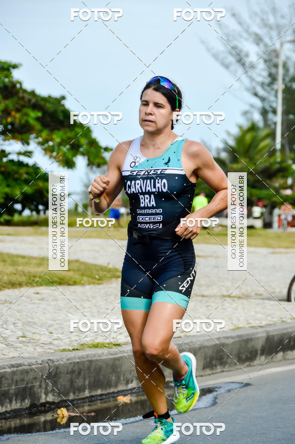Buy your photos of the eventCircuito UFF Rio Triathlon - Campeonato Estadual - 2018 on Fotop