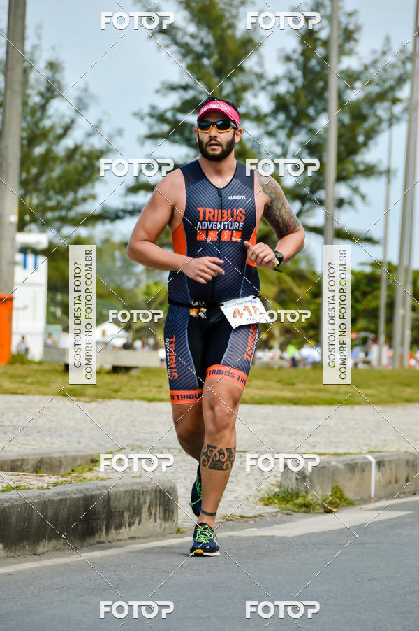 Buy your photos of the eventCircuito UFF Rio Triathlon - Campeonato Estadual - 2018 on Fotop