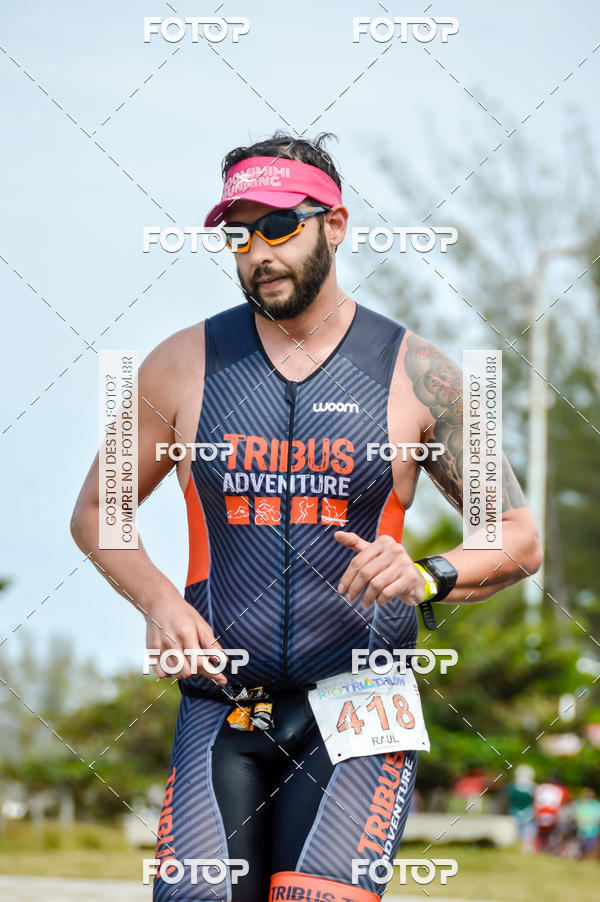 Buy your photos of the eventCircuito UFF Rio Triathlon - Campeonato Estadual - 2018 on Fotop