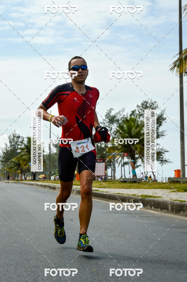 Buy your photos of the eventCircuito UFF Rio Triathlon - Campeonato Estadual - 2018 on Fotop