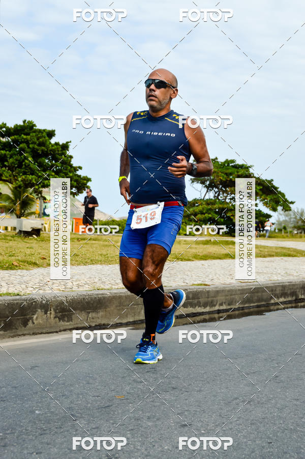 Buy your photos of the eventCircuito UFF Rio Triathlon - Campeonato Estadual - 2018 on Fotop