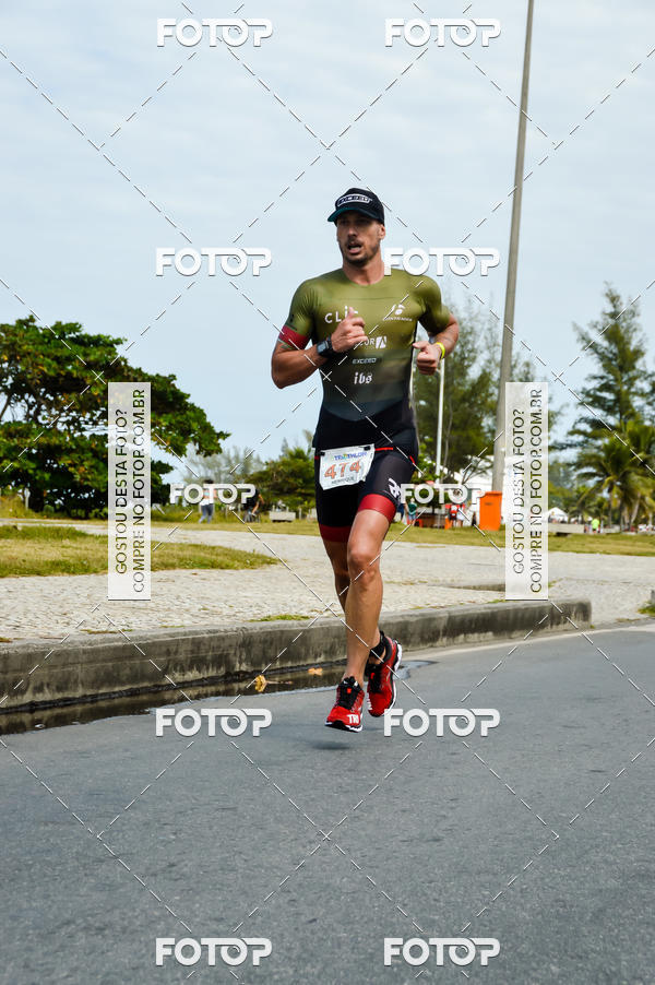 Buy your photos of the eventCircuito UFF Rio Triathlon - Campeonato Estadual - 2018 on Fotop