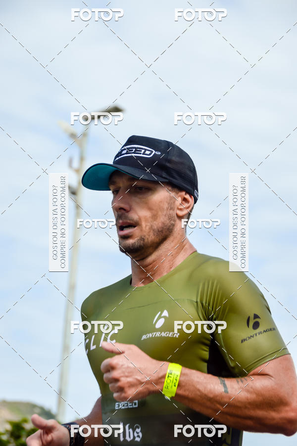 Buy your photos of the eventCircuito UFF Rio Triathlon - Campeonato Estadual - 2018 on Fotop