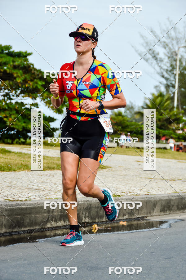Buy your photos of the eventCircuito UFF Rio Triathlon - Campeonato Estadual - 2018 on Fotop