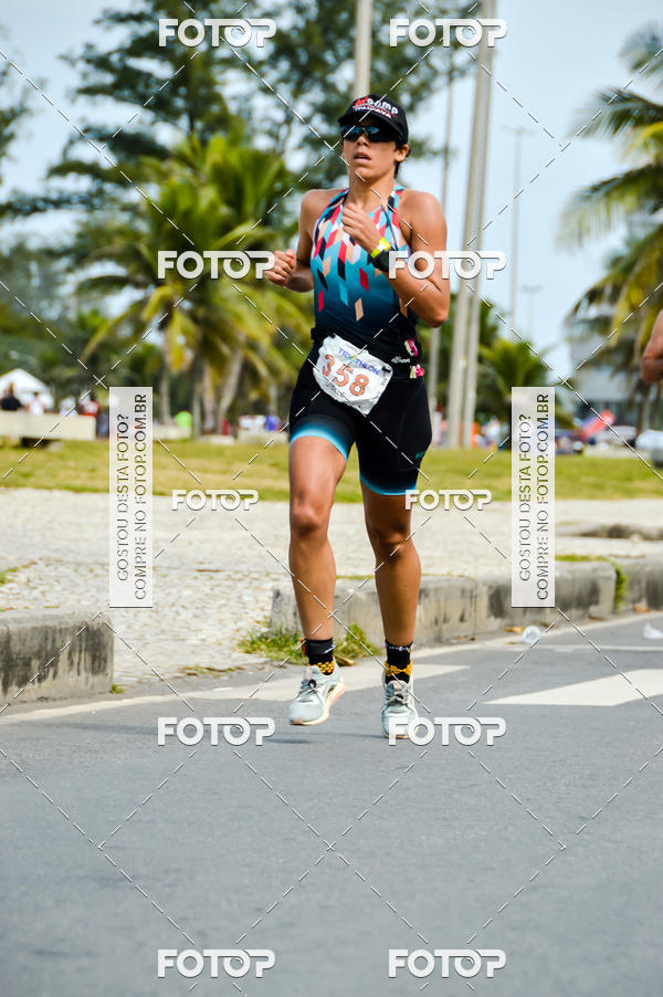 Buy your photos of the eventCircuito UFF Rio Triathlon - Campeonato Estadual - 2018 on Fotop