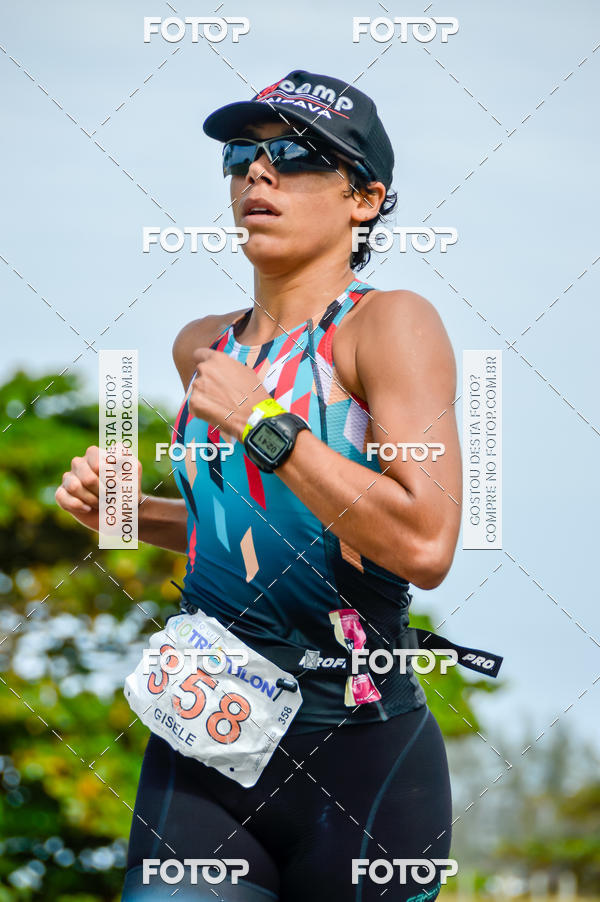 Buy your photos of the eventCircuito UFF Rio Triathlon - Campeonato Estadual - 2018 on Fotop
