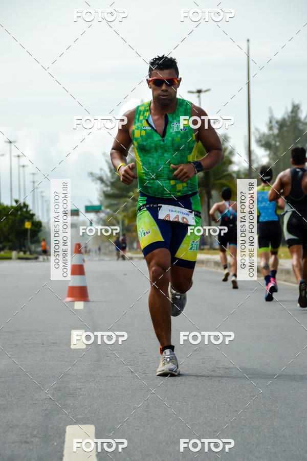 Buy your photos of the eventCircuito UFF Rio Triathlon - Campeonato Estadual - 2018 on Fotop