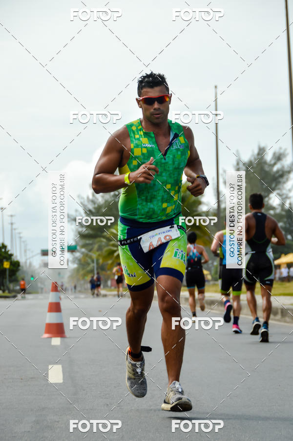 Buy your photos of the eventCircuito UFF Rio Triathlon - Campeonato Estadual - 2018 on Fotop