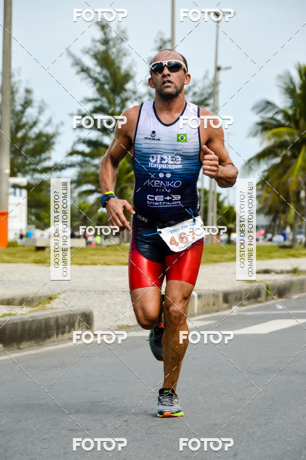 Buy your photos of the eventCircuito UFF Rio Triathlon - Campeonato Estadual - 2018 on Fotop