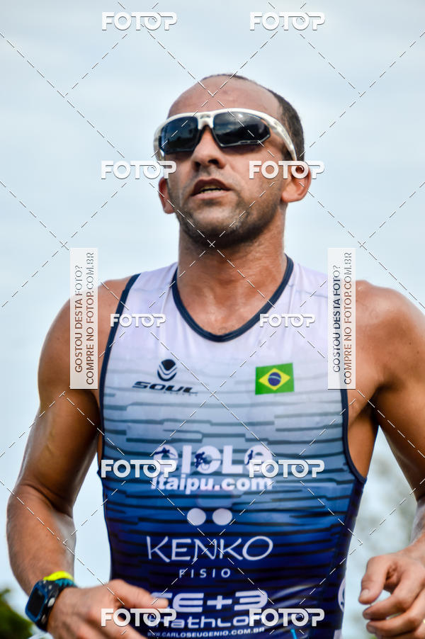Buy your photos of the eventCircuito UFF Rio Triathlon - Campeonato Estadual - 2018 on Fotop