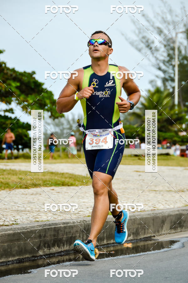 Buy your photos of the eventCircuito UFF Rio Triathlon - Campeonato Estadual - 2018 on Fotop