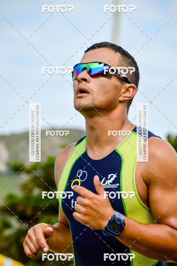 Buy your photos of the eventCircuito UFF Rio Triathlon - Campeonato Estadual - 2018 on Fotop