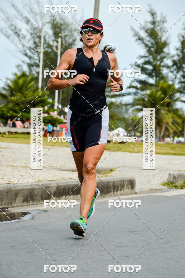 Buy your photos of the eventCircuito UFF Rio Triathlon - Campeonato Estadual - 2018 on Fotop