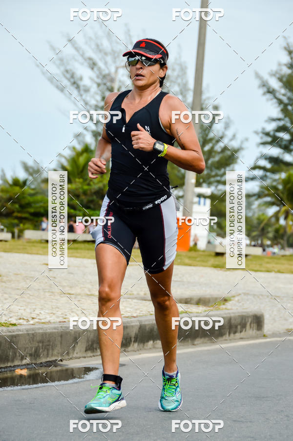 Buy your photos of the eventCircuito UFF Rio Triathlon - Campeonato Estadual - 2018 on Fotop