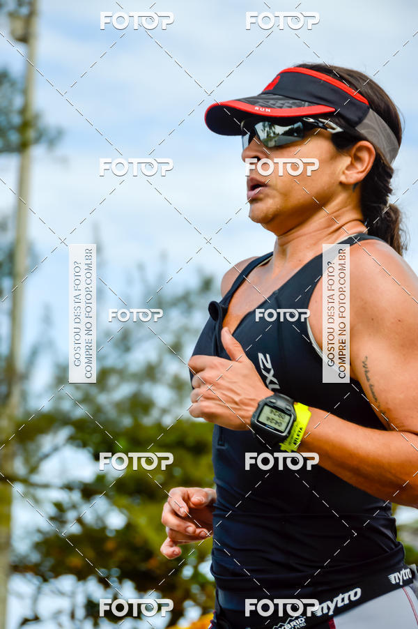 Buy your photos of the eventCircuito UFF Rio Triathlon - Campeonato Estadual - 2018 on Fotop