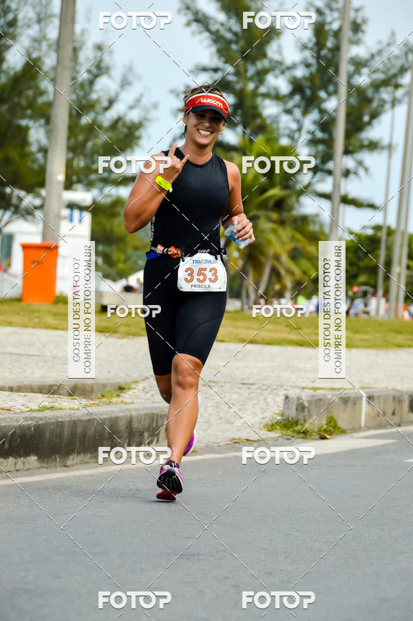Buy your photos of the eventCircuito UFF Rio Triathlon - Campeonato Estadual - 2018 on Fotop