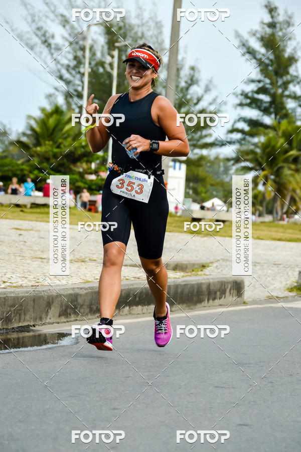 Buy your photos of the eventCircuito UFF Rio Triathlon - Campeonato Estadual - 2018 on Fotop