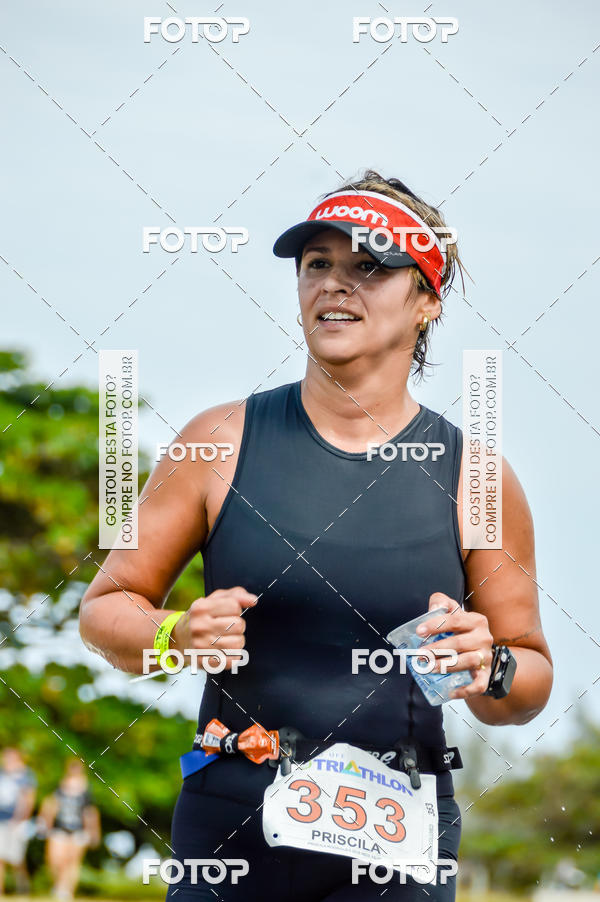 Buy your photos of the eventCircuito UFF Rio Triathlon - Campeonato Estadual - 2018 on Fotop