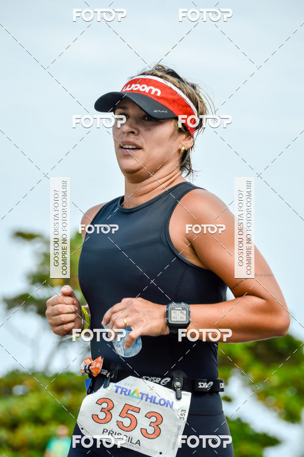 Buy your photos of the eventCircuito UFF Rio Triathlon - Campeonato Estadual - 2018 on Fotop