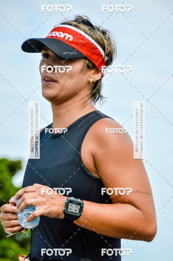 Buy your photos of the eventCircuito UFF Rio Triathlon - Campeonato Estadual - 2018 on Fotop