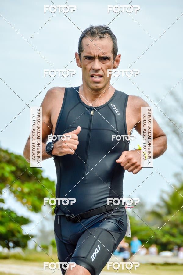 Buy your photos of the eventCircuito UFF Rio Triathlon - Campeonato Estadual - 2018 on Fotop