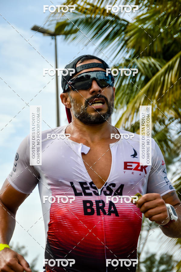 Buy your photos of the eventCircuito UFF Rio Triathlon - Campeonato Estadual - 2018 on Fotop