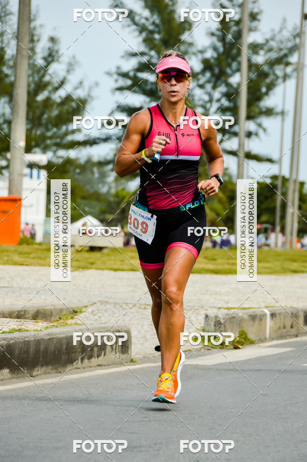 Buy your photos of the eventCircuito UFF Rio Triathlon - Campeonato Estadual - 2018 on Fotop