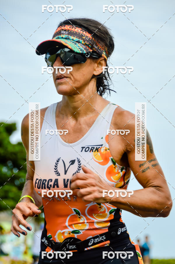 Buy your photos of the eventCircuito UFF Rio Triathlon - Campeonato Estadual - 2018 on Fotop