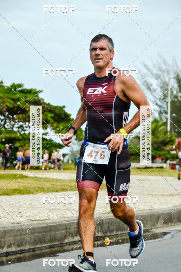 Buy your photos of the eventCircuito UFF Rio Triathlon - Campeonato Estadual - 2018 on Fotop