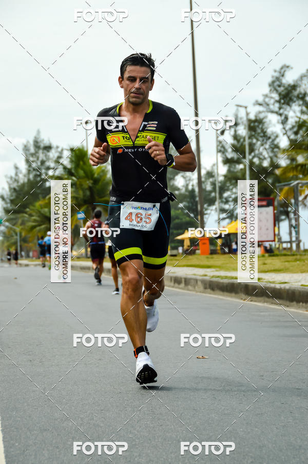 Buy your photos of the eventCircuito UFF Rio Triathlon - Campeonato Estadual - 2018 on Fotop