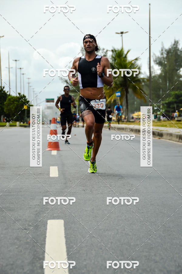 Buy your photos of the eventCircuito UFF Rio Triathlon - Campeonato Estadual - 2018 on Fotop