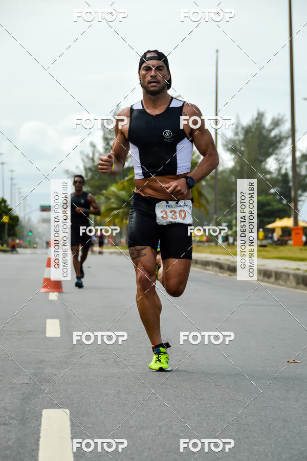 Buy your photos of the eventCircuito UFF Rio Triathlon - Campeonato Estadual - 2018 on Fotop