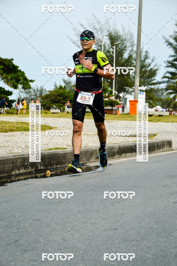 Buy your photos of the eventCircuito UFF Rio Triathlon - Campeonato Estadual - 2018 on Fotop