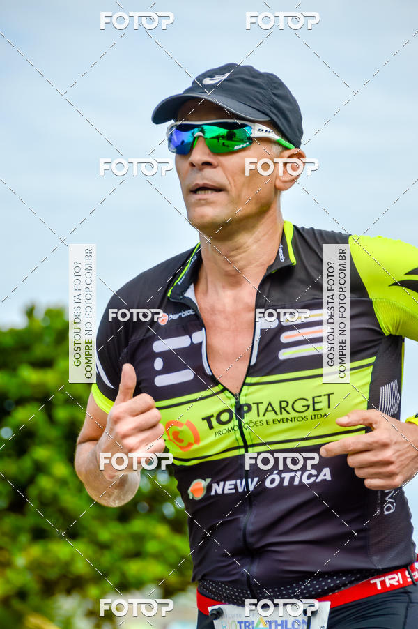 Buy your photos of the eventCircuito UFF Rio Triathlon - Campeonato Estadual - 2018 on Fotop