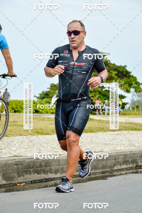 Buy your photos of the eventCircuito UFF Rio Triathlon - Campeonato Estadual - 2018 on Fotop