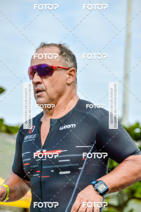 Buy your photos of the eventCircuito UFF Rio Triathlon - Campeonato Estadual - 2018 on Fotop