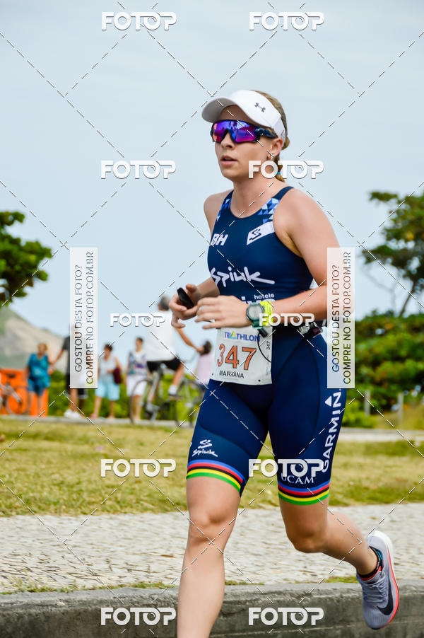 Buy your photos of the eventCircuito UFF Rio Triathlon - Campeonato Estadual - 2018 on Fotop