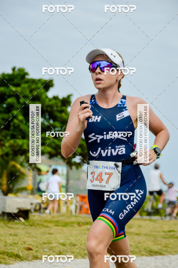 Buy your photos of the eventCircuito UFF Rio Triathlon - Campeonato Estadual - 2018 on Fotop