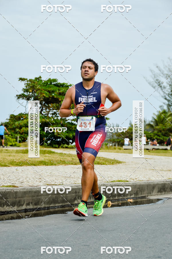 Buy your photos of the eventCircuito UFF Rio Triathlon - Campeonato Estadual - 2018 on Fotop