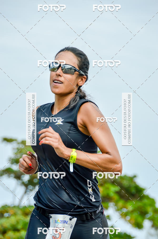 Buy your photos of the eventCircuito UFF Rio Triathlon - Campeonato Estadual - 2018 on Fotop