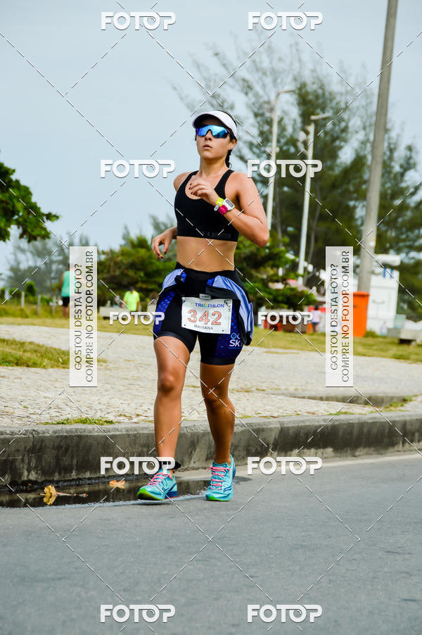 Buy your photos of the eventCircuito UFF Rio Triathlon - Campeonato Estadual - 2018 on Fotop