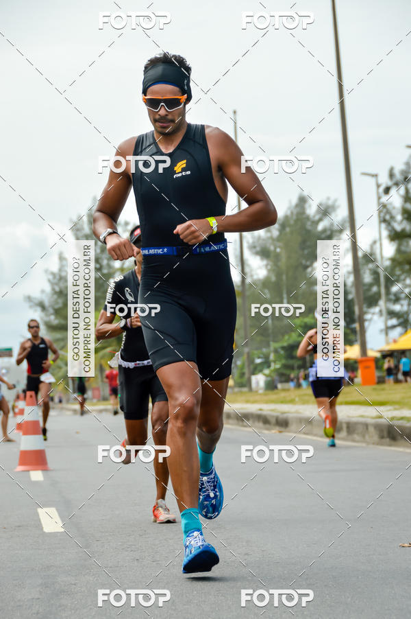 Buy your photos of the eventCircuito UFF Rio Triathlon - Campeonato Estadual - 2018 on Fotop