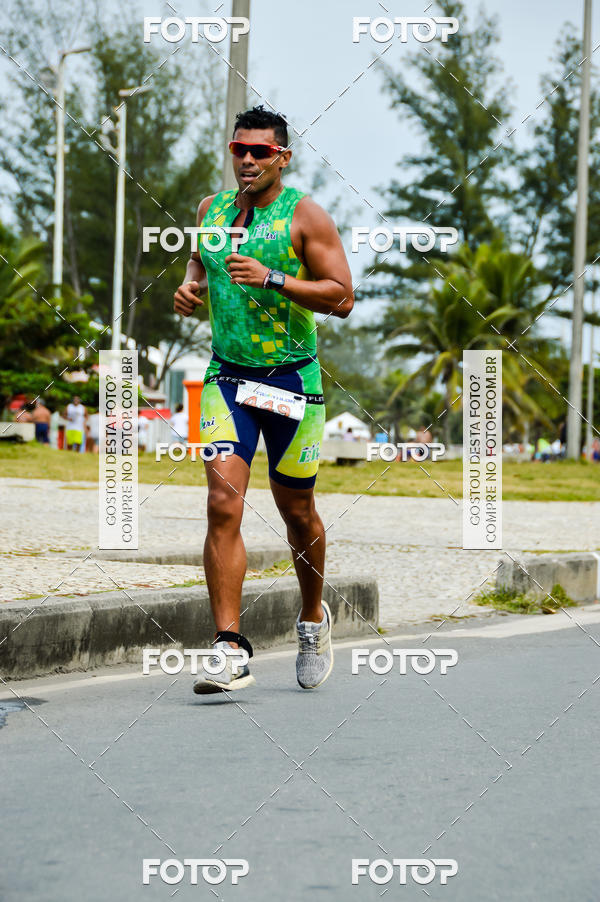 Buy your photos of the eventCircuito UFF Rio Triathlon - Campeonato Estadual - 2018 on Fotop