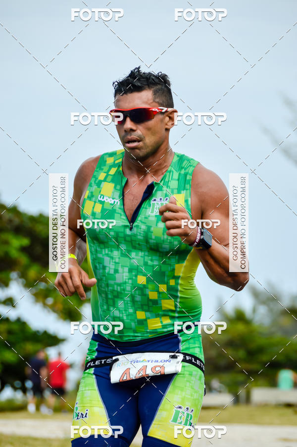 Buy your photos of the eventCircuito UFF Rio Triathlon - Campeonato Estadual - 2018 on Fotop