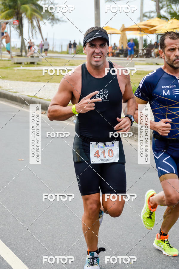 Buy your photos of the eventCircuito UFF Rio Triathlon - Campeonato Estadual - 2018 on Fotop